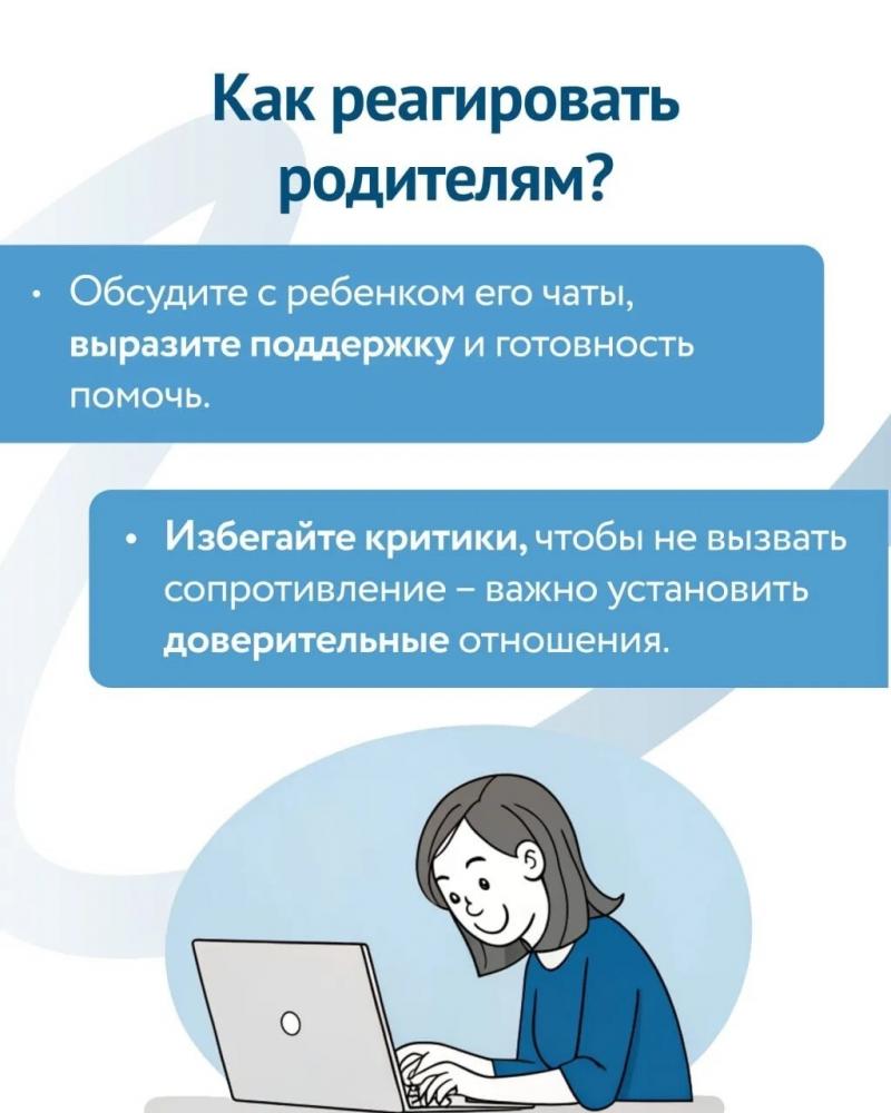 GjlnHyNxCdMsMWtYoLo5EIAyic-KG4xYLw8CkNJfkwsrhljzi6zCMVIbaLB4IZ59gX3GLhSYsSrX19sgyQ3J2Os6