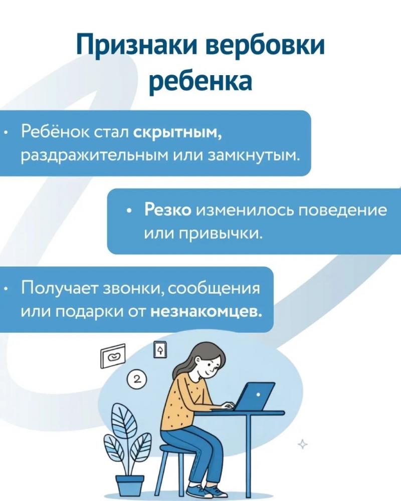 OLdster77tJmnxxbu8dv7gN0fxokhIdESR4VuW68Z0zTj1o0414ZgUM2v0WRbmoLOlNSOhaQv2oTK4JjkHH13vs
