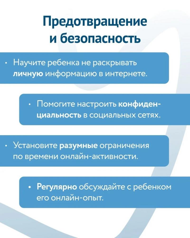 OoVOuTJPyrnlYoHLWREKZymMxiLSsvKIxzWDGB-LeCqhGICBiD3i8sgvj7XczPMW5M3wF5PRSPI5EGi2IZYRKK