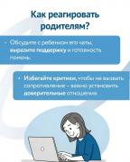 GjlnHyNxCdMsMWtYoLo5EIAyic-KG4xYLw8CkNJfkwsrhljzi6zCMVIbaLB4IZ59gX3GLhSYsSrX19sgyQ3J2Os6