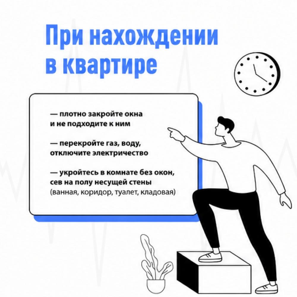 1aHFDsGtr7g3uCFkkcuVxbgN6Bte0Ik6ZRRGvQfBW2xlVY-Kift5El3CfLh75GT4iRS5lIzgNvkOuXfBxmdXT9q