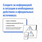 6BAZITgthoRVnl5swziDiDxa8K-wJz-4TxcTvq6tlxTtGQYRNlgj8lAdGowRCKLfJ3OyHdIgEm61PtM2Qh3oAdF