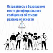 BRn8GQHfi8esuZN0y78Pssr4ZH2zOxMjiqalcd3JqL2QJmQkqw26FNAUuNvAzQWComP8T46QuwsEo8vdzCOY