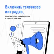 Tgbnr3jYohMjHjnxHDqzX6o57fQFit74jxpcB7XCu4LH0tG5NVMFkbicPlAW38EM-n0PMTBIcU3asBLH15xP2ni