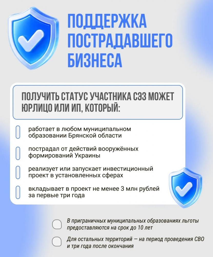 VpEtlUI4nQHcgQjMC3pBmvN44M4QF6guetzmdYHP9CzFLh3DPQAwiJsly7b5udL3qCvaqCEEuBpB9R99t7iFeBXn