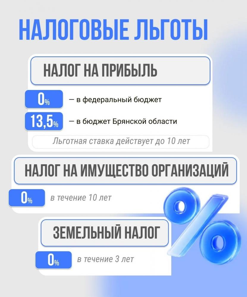bHbLBJIsPFwn4UEACiR7FY5mbOcRnSE1YwqDF2OKSwWYWvmMXbOP36k1u6P3HgQPezqIjFXb3bgxKOysLNcUh