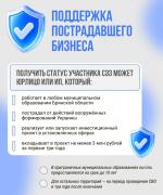 VpEtlUI4nQHcgQjMC3pBmvN44M4QF6guetzmdYHP9CzFLh3DPQAwiJsly7b5udL3qCvaqCEEuBpB9R99t7iFeBXn
