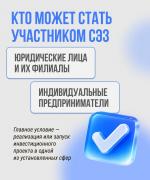 WWqG7MGiWVSdh44A87KdFxN2wMOQ9UTFodT3-4UxRsyn3tetxKW7zzrjEhZMMZimYfa3WH-Q50kBKo8gz3QFD-D