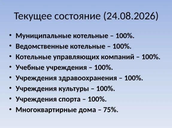 ECSbkmSDRQqZRbpumWlqw8BVKNe-i-g8wdZ9TfhezTSWs22pMJqSdmrMD8UwnE25KjG1Kn2EfAIABDnom7-Pb