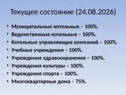 ECSbkmSDRQqZRbpumWlqw8BVKNe-i-g8wdZ9TfhezTSWs22pMJqSdmrMD8UwnE25KjG1Kn2EfAIABDnom7-Pb