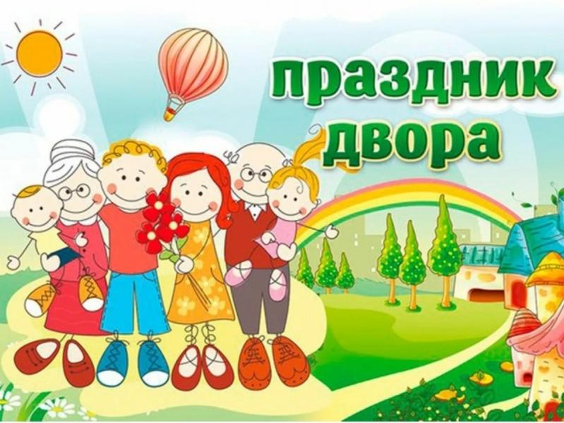 HyFCAMVrv8tP3BultaQ0CbygNAos00D-lkC1VF9IuCGiBWUBKYC2oAqEIgUxRwBEI4S4KsfBNqq59jIECPptYi